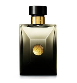 Black Oud - Eau de Parfum